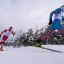 ​Первенство ГО Карпинск по лыжным гонкам «Лыжникам – фронтовикам посвящается»